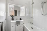 https://images.listonce.com.au/custom/160x/listings/4710-orrong-road-toorak-vic-3142/770/01739770_img_08.jpg?kSOFblmO1JM