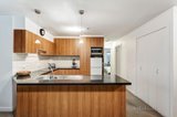 https://images.listonce.com.au/custom/160x/listings/47102-104-st-georges-road-preston-vic-3072/988/00543988_img_03.jpg?RBfFZ-eCZ20