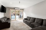 https://images.listonce.com.au/custom/160x/listings/47123-main-road-lower-plenty-vic-3093/368/01243368_img_04.jpg?gQv2KhoJQFs