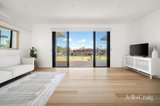 https://images.listonce.com.au/custom/160x/listings/4715-nepean-highway-carrum-vic-3197/860/01857860_img_03.jpg?6M1l8tMhUMg