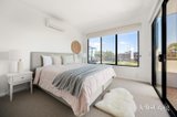 https://images.listonce.com.au/custom/160x/listings/4715-nepean-highway-carrum-vic-3197/860/01857860_img_07.jpg?-pZQl4751F4