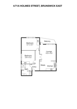 https://images.listonce.com.au/custom/160x/listings/471a-holmes-street-brunswick-east-vic-3057/504/01633504_floorplan_01.gif?VH9pI1giVRs