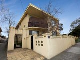 https://images.listonce.com.au/custom/160x/listings/471a-holmes-street-brunswick-east-vic-3057/504/01633504_img_01.jpg?hNZ5OEqgR8o