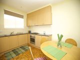 https://images.listonce.com.au/custom/160x/listings/471a-holmes-street-brunswick-east-vic-3057/504/01633504_img_02.jpg?7Vrt65GJ4B4