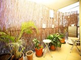 https://images.listonce.com.au/custom/160x/listings/471a-holmes-street-brunswick-east-vic-3057/504/01633504_img_06.jpg?5f5SPoLbxVc