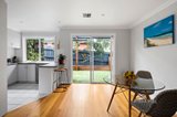 https://images.listonce.com.au/custom/160x/listings/472-74-bridge-street-eltham-vic-3095/439/01160439_img_03.jpg?UB9WQ66XWzU