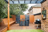 https://images.listonce.com.au/custom/160x/listings/472-74-bridge-street-eltham-vic-3095/439/01160439_img_09.jpg?TriC6GLXOho