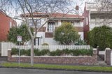 https://images.listonce.com.au/custom/160x/listings/472-74-tivoli-road-south-yarra-vic-3141/668/01404668_img_01.jpg?Lqo4jBZQVHA