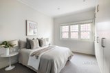 https://images.listonce.com.au/custom/160x/listings/472-74-tivoli-road-south-yarra-vic-3141/668/01404668_img_08.jpg?yxVqJWS3D5E