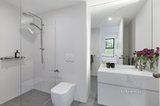 https://images.listonce.com.au/custom/160x/listings/472-adelaide-street-armadale-vic-3143/497/01035497_img_10.jpg?4LpgtUZS4kg