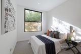 https://images.listonce.com.au/custom/160x/listings/472-adelaide-street-armadale-vic-3143/497/01035497_img_11.jpg?3w4GUYIpxt4