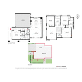 https://images.listonce.com.au/custom/160x/listings/472-auburn-road-hawthorn-vic-3122/941/01683941_floorplan_01.gif?9itqbqdmWE8