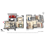 https://images.listonce.com.au/custom/160x/listings/472-auburn-road-hawthorn-vic-3122/941/01683941_floorplan_02.gif?5O6Qf-F5QKQ