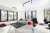 https://images.listonce.com.au/custom/160x/listings/472-auburn-road-hawthorn-vic-3122/941/01683941_img_01.jpg?5R5GUajR70k