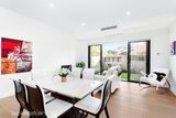 https://images.listonce.com.au/custom/160x/listings/472-auburn-road-hawthorn-vic-3122/941/01683941_img_02.jpg?aj_xc_9y1oE