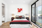https://images.listonce.com.au/custom/160x/listings/472-auburn-road-hawthorn-vic-3122/941/01683941_img_05.jpg?5XyWgdjc7wM