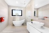 https://images.listonce.com.au/custom/160x/listings/472-auburn-road-hawthorn-vic-3122/941/01683941_img_06.jpg?K94NnB_U7zI