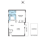 https://images.listonce.com.au/custom/160x/listings/472-barkly-street-st-kilda-vic-3182/550/01722550_floorplan_01.gif?GLb3hWLiImw