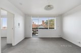 https://images.listonce.com.au/custom/160x/listings/472-barkly-street-st-kilda-vic-3182/550/01722550_img_01.jpg?4ck0C8EwKfQ