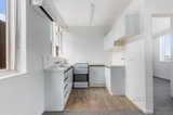https://images.listonce.com.au/custom/160x/listings/472-barkly-street-st-kilda-vic-3182/550/01722550_img_02.jpg?wEIA3ylkIZ0