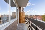 https://images.listonce.com.au/custom/160x/listings/472-barkly-street-st-kilda-vic-3182/550/01722550_img_03.jpg?7DK7azdlbOY