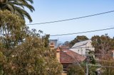 https://images.listonce.com.au/custom/160x/listings/472-barkly-street-st-kilda-vic-3182/550/01722550_img_07.jpg?VxWsJ88HXQc