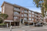 https://images.listonce.com.au/custom/160x/listings/472-barkly-street-st-kilda-vic-3182/550/01722550_img_08.jpg?uamtWX5pm4E
