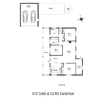 https://images.listonce.com.au/custom/160x/listings/472-cobb-and-co-road-carlsruhe-vic-3442/563/01772563_floorplan_01.gif?M5geMgbJrrs