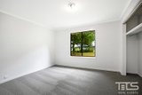 https://images.listonce.com.au/custom/160x/listings/472-cobb-and-co-road-carlsruhe-vic-3442/563/01772563_img_11.jpg?QwLOOWI7HJA