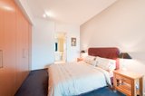 https://images.listonce.com.au/custom/160x/listings/472-esplanade-west-port-melbourne-vic-3207/326/01891326_img_06.jpg?6wCINJ4yn_Q