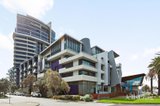 https://images.listonce.com.au/custom/160x/listings/472-esplanade-west-port-melbourne-vic-3207/326/01891326_img_11.jpg?OZgjJF2u7T4