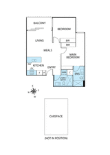 https://images.listonce.com.au/custom/160x/listings/472-galileo-gate-way-bundoora-vic-3083/870/01604870_floorplan_01.gif?HDsQX7eGE4g