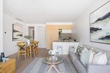 https://images.listonce.com.au/custom/160x/listings/472-galileo-gate-way-bundoora-vic-3083/870/01604870_img_01.jpg?KYlsnL1jZvY