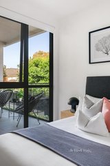 https://images.listonce.com.au/custom/160x/listings/472-galileo-gate-way-bundoora-vic-3083/870/01604870_img_09.jpg?kuVxnMmbTs0