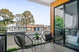 https://images.listonce.com.au/custom/160x/listings/472-galileo-gate-way-bundoora-vic-3083/870/01604870_img_13.jpg?T3VlmGoZUZo