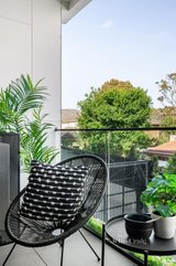 https://images.listonce.com.au/custom/160x/listings/472-galileo-gate-way-bundoora-vic-3083/870/01604870_img_14.jpg?RVQlw8spf1M