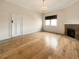 https://images.listonce.com.au/custom/160x/listings/472-mckillop-street-geelong-vic-3220/710/01677710_img_02.jpg?2zQAQBSLOqM