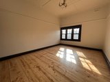 https://images.listonce.com.au/custom/160x/listings/472-mckillop-street-geelong-vic-3220/710/01677710_img_07.jpg?Nrzy7RIha_k