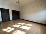 https://images.listonce.com.au/custom/160x/listings/472-mckillop-street-geelong-vic-3220/710/01677710_img_08.jpg?1yZmwV67TGo