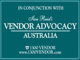 https://images.listonce.com.au/custom/160x/listings/472-middleborough-road-blackburn-vic-3130/149/01744149_img_02.jpg?BdU373eA4u8