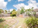 https://images.listonce.com.au/custom/160x/listings/472-middleborough-road-blackburn-vic-3130/149/01744149_img_04.jpg?fic8aZQFjOA