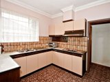 https://images.listonce.com.au/custom/160x/listings/472-middleborough-road-blackburn-vic-3130/149/01744149_img_05.jpg?EdzAiY3E3cI
