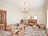 https://images.listonce.com.au/custom/160x/listings/472-middleborough-road-blackburn-vic-3130/149/01744149_img_07.jpg?1Ylh8PWfYMQ