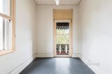 https://images.listonce.com.au/custom/160x/listings/472-napier-street-fitzroy-north-vic-3068/570/01119570_img_10.jpg?I3SryVwfDWA