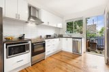 https://images.listonce.com.au/custom/160x/listings/472-nell-street-greensborough-vic-3088/195/00573195_img_02.jpg?m1OfchWrMyU