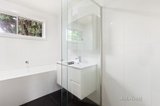 https://images.listonce.com.au/custom/160x/listings/472-nell-street-greensborough-vic-3088/195/00573195_img_05.jpg?H7-kqMGL65U