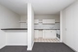 https://images.listonce.com.au/custom/160x/listings/472-patterson-street-middle-park-vic-3206/757/01906757_img_03.jpg?LD5axtsWHz0