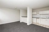 https://images.listonce.com.au/custom/160x/listings/472-patterson-street-middle-park-vic-3206/757/01906757_img_04.jpg?AwmJb8_4YWk