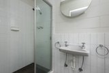 https://images.listonce.com.au/custom/160x/listings/472-patterson-street-middle-park-vic-3206/757/01906757_img_06.jpg?QR_YcUcKxsU