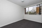 https://images.listonce.com.au/custom/160x/listings/472-patterson-street-middle-park-vic-3206/757/01906757_img_07.jpg?HdFrcyDThXw